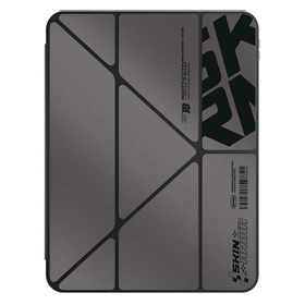 SKINARMA Gamma case iPad Pro