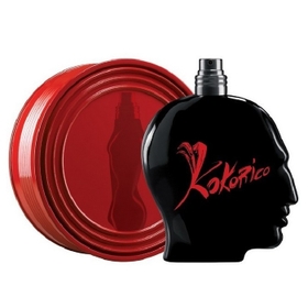 Jean Paul Gaultier Kokorico For Men Eau de Toilette| Xcite