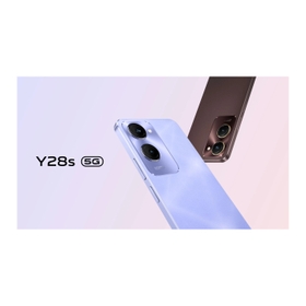 5G MediaTek Platform