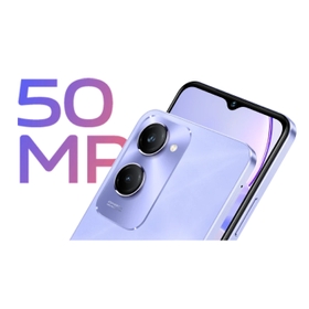 A Sunny Combo of Eye Comfort & Clarity