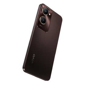 Endurance Meets Excellence