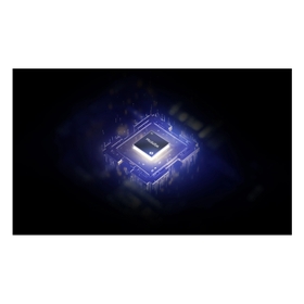 5G MediaTek Platform