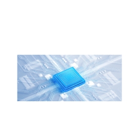 Fast Wi-Fi 6 5400 Class Experience