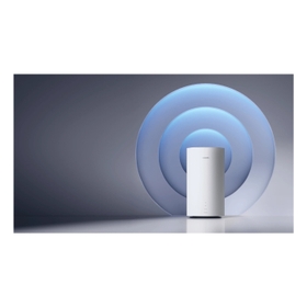 Easy Internet access