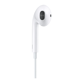 high-quality audio
