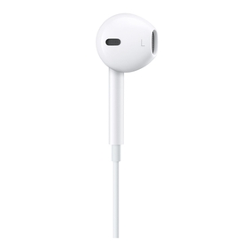 EarPods