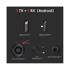 Crystal Clear Sound in Any Environment