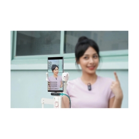 Effortless shutter Control & Enhanced Creativity