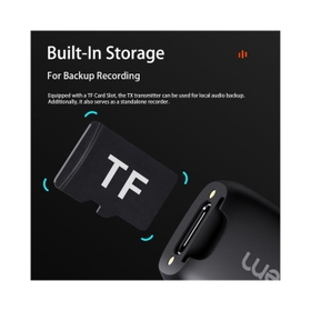 360° Omnidirectional Shooting