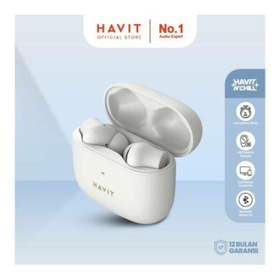 The Havit TW958 Pro Earbuds
