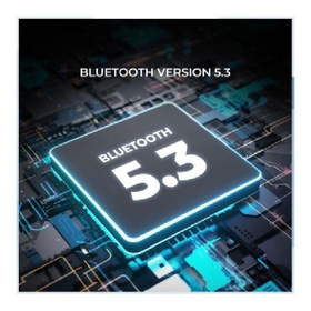 Designed for comfort