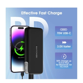 Protection and safety