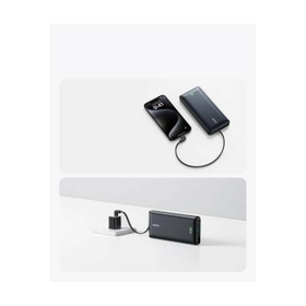 Easy Portability, Endless Power