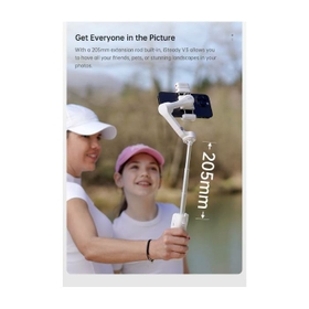 Works with Any System and App