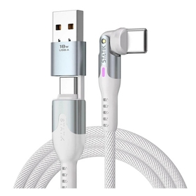 Universal Compatibility