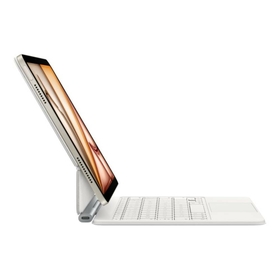 Magic Keyboard