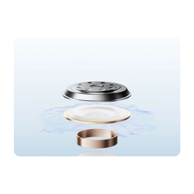 Bluetooth Connectivity