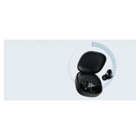 Ultra-long 36-hour battery life