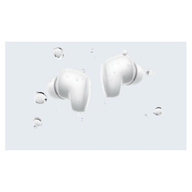 IPX4 water-resistance