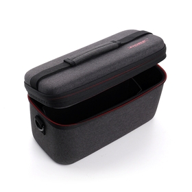Smart Double-Bag Structure
