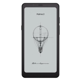 【ほぼ未使用】Onyx Boox Palma 2 ONYX BOOX Palma 2 :: ONYX BOOX electronic books