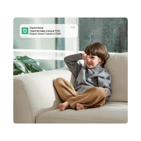 Ultra-low-light full-colour technology