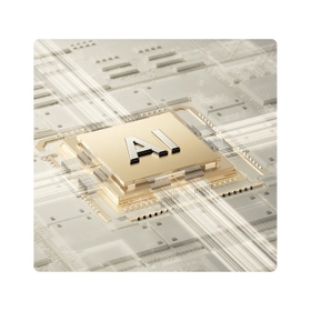 Reliable security system for your family’s safety