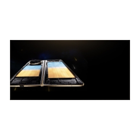 عزز إبداعك وإنتاجيتك.