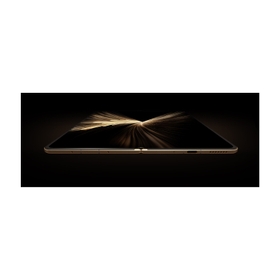 مزامنة وتواصل فوريًا مع نظام iOS.9