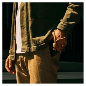 Compatibility and Versatile Carrying Options
