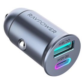 Car Charger