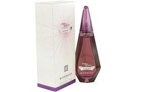 عطر الصيف