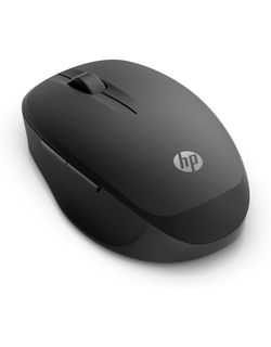 HP 300 Dual Mode Wireless Mouse