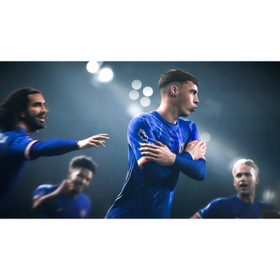 Enjoy more ways to build your dream squad in Football Ultimate Team
