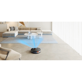 Map your home with ease
