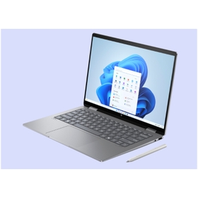 HP Envy x360 2-in-1 Laptop, AMD Ryzen 7, 16GB RAM| Xcite