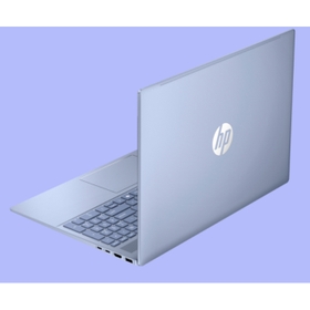 hp Pavilion15eg Corei7 16GB 1TB ♪ HP Pavilion 15 - i7-1165G7 · Xe Graphics G7 · 15.6”, Full HD