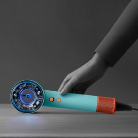 Dyson - nati Dyson Gen5outsize Cordless Vacuum