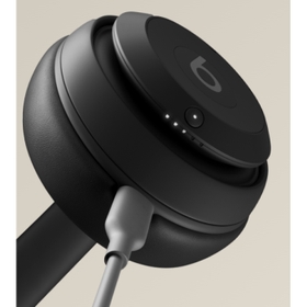 Beats Studio Pro Kim Kardashian Wireless Headphone| Xcite
