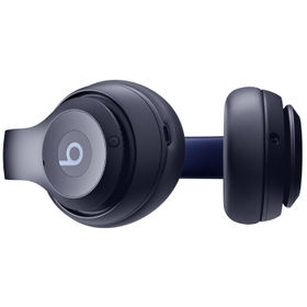 Beats Studio Pro × KIM MW673PA 61u-OaDSfQL._UF894,1000_QL80_.jpg