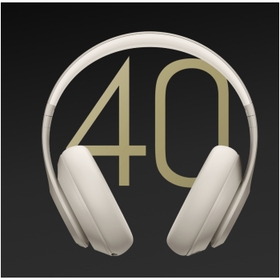 Beats Studio Pro × KIM MW673PA 61u-OaDSfQL._UF894,1000_QL80_.jpg