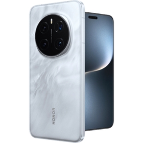 AI HONOR Falcon Camera