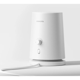 Comfortable constant temperature