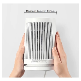 Compact and lightweight