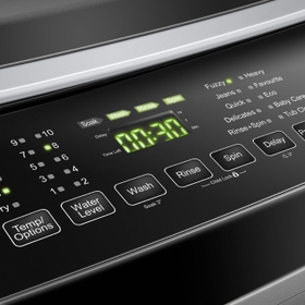 User-Friendly Interface
