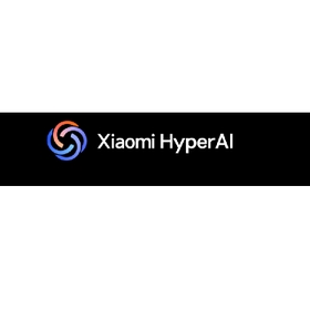 Xiaomi HyperAI
