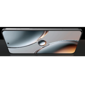 Super power-efficient WQHD+ display