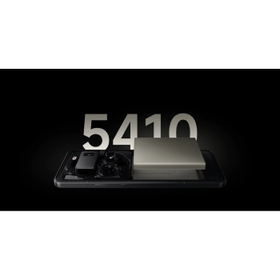Ultra-long battery life