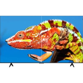 وضوح الذكاء الاصطناعي