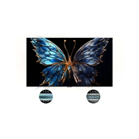 تباين أعلى، تفاصيل أكثر